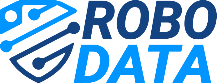 Data Sovereignty Solutions
